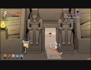 Super Daryl Deluxe_#16　【ゆっくり翻訳付きプレイ動画】【素人翻訳】
