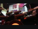 ドラムマニア MASTER My way My life
