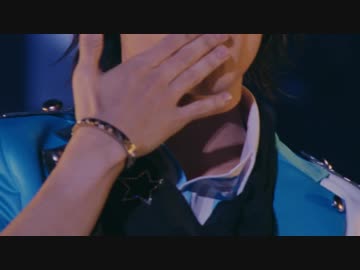 ドラスタで Pretty Liar