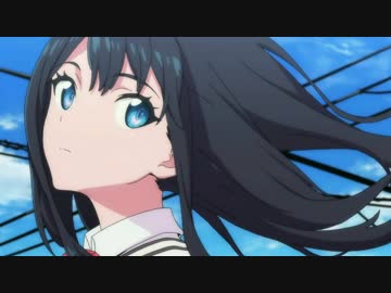 「グリッドマン」OP エルドラ系万能説 ＋α ～無編集～