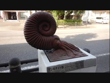 【ゆっくり】徒歩で日本一周part413【下関→美祢】