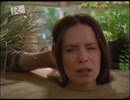 Charmed６-14前　魔法使い三姉妹の話　海外ドラマ