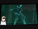 【PSVR】境界線を越えたその先へ　０９【ANUBIS M∀RS】