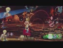 【FGOアーケード】照〇がFGOACで全国対戦してる動画part6