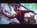 マゼルベインビショップ割と強くね？【シャドウバース/Shadowverse】