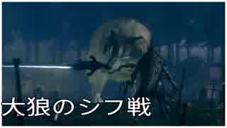 狩人ライジングエムが行く（ゴーの大弓）DARK SOULS REMASTERED　12日目　