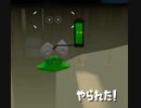 【実況】アオリちゃんにすべてを委ねるスプラトゥーン2 第4回 どこいくねーん