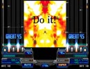 【BMS】 Only Diversity