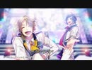 夢ファンファーレ／LIP×LIP(cover by Korean)