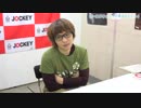 ゴールドラッシュの弾幕浴びたい！ #69