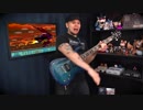 【メタルアレンジ] Tor / ラスボス (Iji) - GaMetal