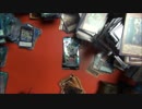 遊戯王　自称痛コレクターが開封動画をやってみた 番外92