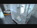 【Xbox360】初めてのPortal part1