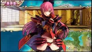 【ゆっくり実況】英雄＊戦姫 Part.80
