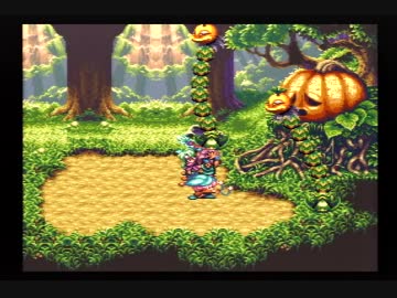 聖剣伝説3実況プレイ【part.43】