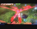 【 EXVSMBON】勝てないのでアドバイスお願いします