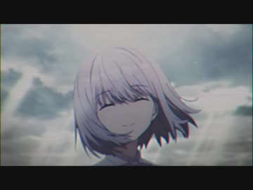 【OP風MAD】電光超人GRIDMAN