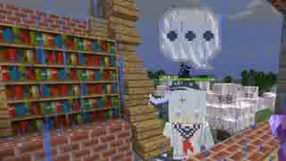 人気の 深これmod 動画 53本 ニコニコ動画