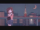 ああゆうの好き。