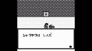 ビタミーナ王国物語実況プレイpart3