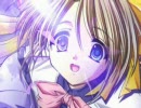 [MAD][みずいろ][雪村ネコマル]BLUE SKY