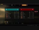 【COD:BO4】　実況厨による実況厨のための実況。　part4