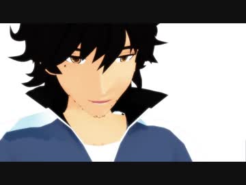 Twitter用