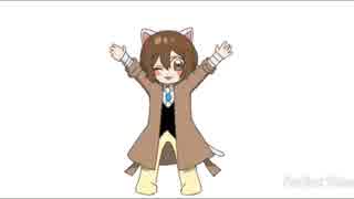 人気の 手描き文スト 動画 299本 4 ニコニコ動画