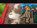 ゴールデンハムスターを飼ってみた！！5匹目餌編！！