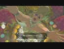 【大妖精】ゼルダの伝説　ブレスオブザワイルド　-The Legend of Zelda Breath of the Wild-【実況part9】