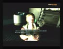 再生数３０の道程は遠い【FALLOUT3】シーズン２　パート3-12