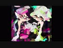 【小春音アミ】シオカラ節【カバー】+UST