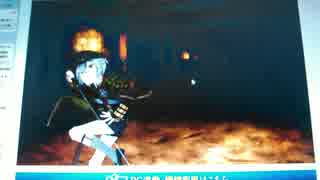 ヒカリの刀剣乱舞実況(仮)part2