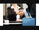 Norman Dowler LLP Divorce Lawyer in Ventura, CA