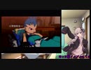 【VOICEROID実況】 バーチャルな競技大会を楽しもうpart2【サルバト～レ】