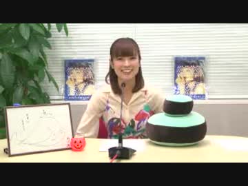 渕上舞のとりあえずまぁ 話だけでも 第121回 18年10月16日 声優ラジオライフ