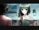 祝姫 -祀- 歌姫 Part4