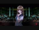 祝姫 -祀- 歌姫 Part5