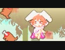 【Rabi-Ribi】めざせドッジマスター　Part18(ケケバニー)