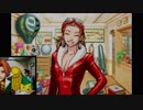 逆転し続ける裁判３　Part８