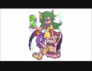 ぷよＳＵＮの『サタンのテーマ』をフィーバーの音源っぽく。