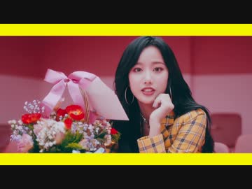 [K-POP] APRIL - Oh! My Mistake (MV/HD)