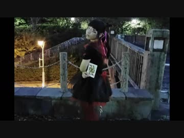 【らむね】　Happy Halloween  踊ってみた