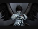 【RPGしようぜッ!】SHADOW HEARTS Ⅱ DC実況プレイ Part73