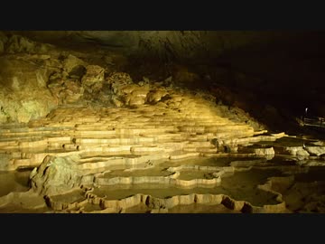 【ゆっくり】徒歩で日本一周part414【美祢】