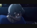 ないよぉww券ないよぉww