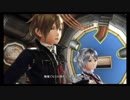 【配信実況】GOD EATER 2 RAGE BURST【Part4】