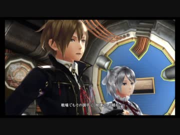 【配信実況】GOD EATER 2 RAGE BURST【Part4】