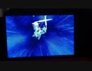 ガンダムトライエイジ247