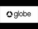 FR-Style #002 global trance FR-MIX